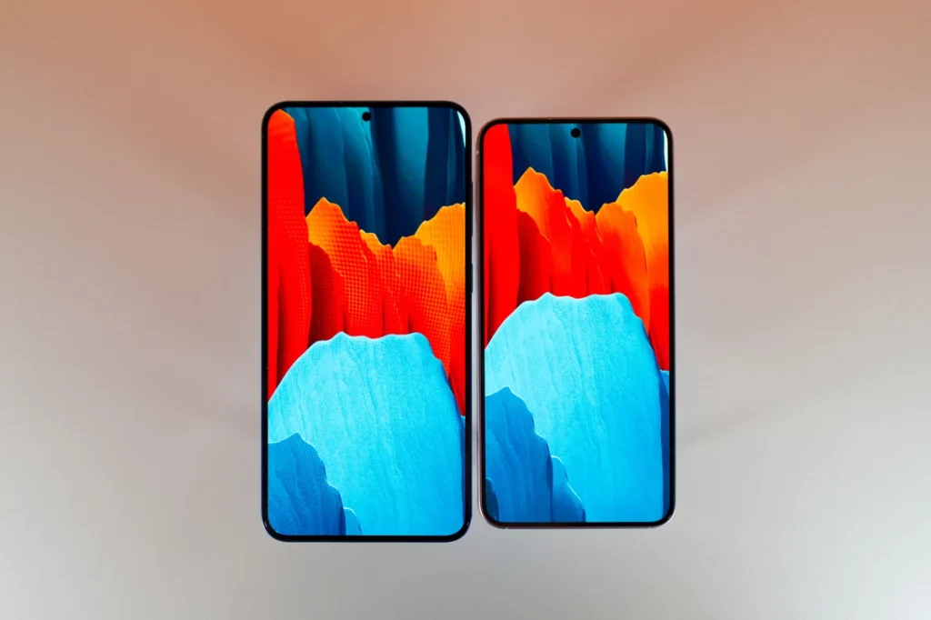 Coup d'Arrêt Brutal pour One UI 7 : Samsung Stoppe la Bêta Face à une Faille de Sécurité Majeure